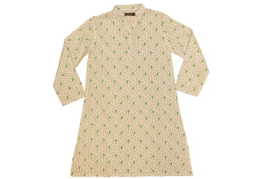 Petal Play Shirt